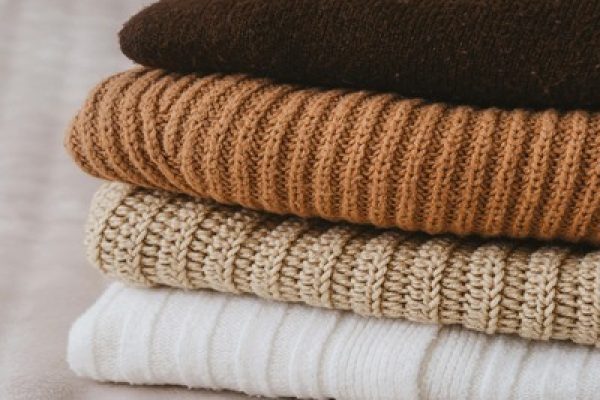 pexels-gulsahaydgn-30263569 (1)